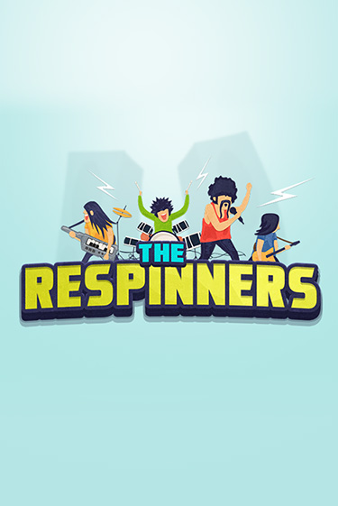 The Respinners демо игра | Гранд Казино играть без регистрации 