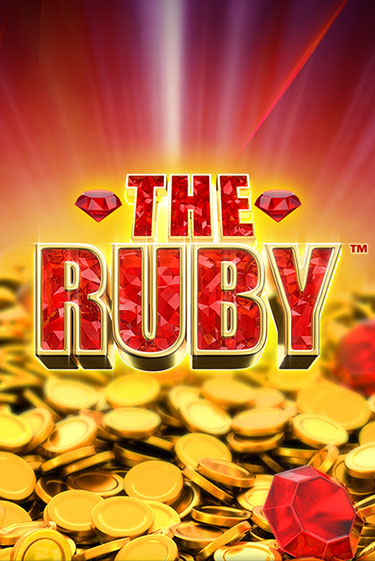 The Ruby демо игра | Гранд Казино играть без регистрации 