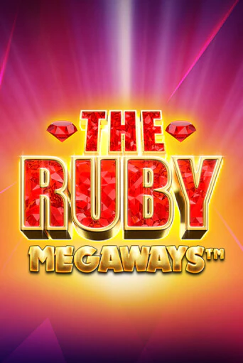 The Ruby Megaways демо игра | Гранд Казино играть без регистрации 