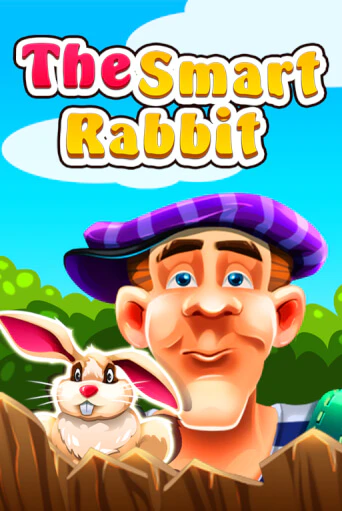 The Smart Rabbit демо игра | Гранд Казино играть без регистрации 