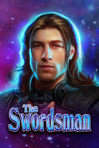 The Swordsman демо игра | Гранд Казино играть без регистрации 