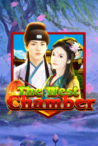 The West Chamber демо игра | Гранд Казино играть без регистрации 