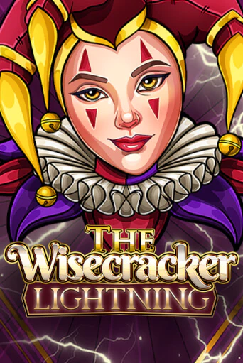 The Wisecracker Lightning демо игра | Гранд Казино играть без регистрации 