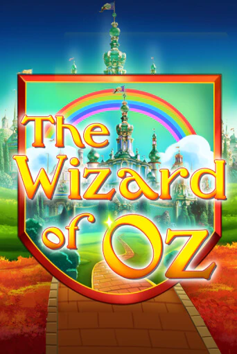 The Wizard of Oz демо игра | Гранд Казино играть без регистрации 
