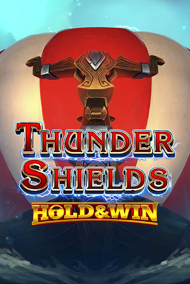 Thunder Shields демо игра | Гранд Казино играть без регистрации 