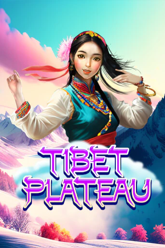Tibet Plateau демо игра | Гранд Казино играть без регистрации 