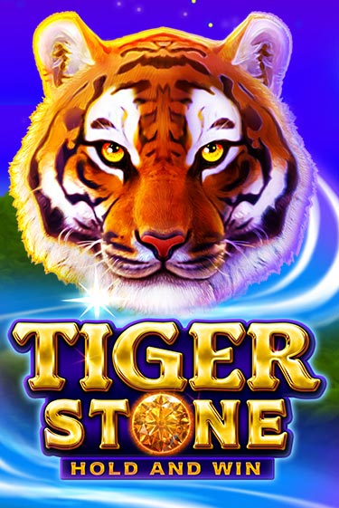 Tiger Stone: Hold and Win демо игра | Гранд Казино играть без регистрации 