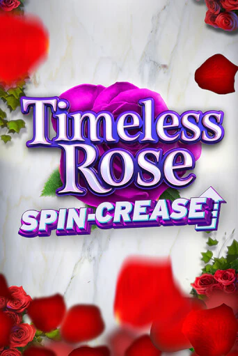Timeless Rose демо игра | Гранд Казино играть без регистрации 