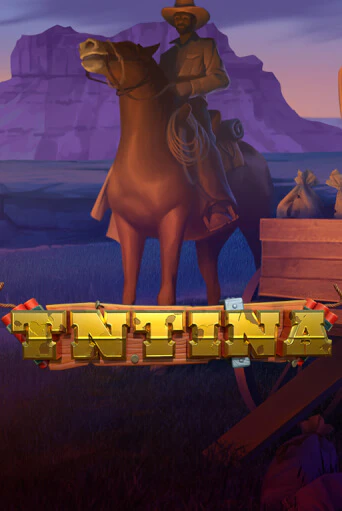 Tntina демо игра | Гранд Казино играть без регистрации 