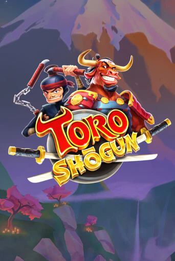 Toro Shogun демо игра | Гранд Казино играть без регистрации 
