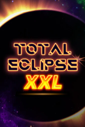 Total Eclipse XXL демо игра | Гранд Казино играть без регистрации 