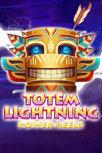 Totem Lightning Power Reels демо игра | Гранд Казино играть без регистрации 
