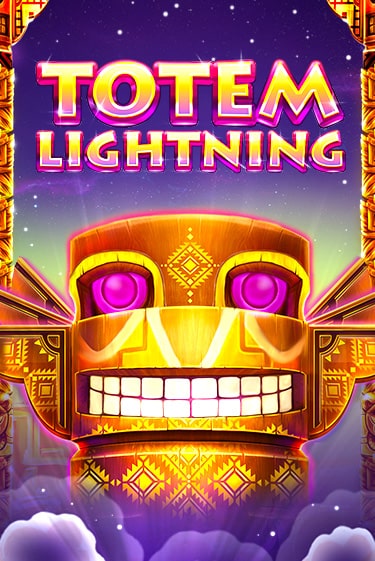 Totem Lightning демо игра | Гранд Казино играть без регистрации 