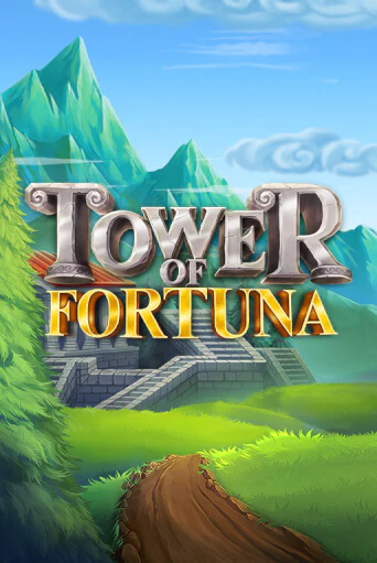 Tower Of Fortuna демо игра | Гранд Казино играть без регистрации 