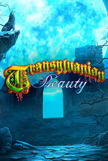 Transylvanian Beauty демо игра | Гранд Казино играть без регистрации 