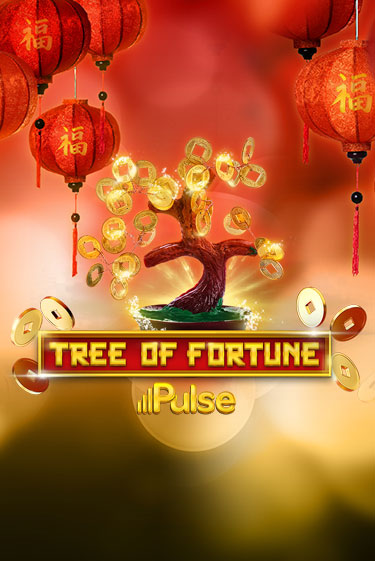 Tree of Fortune демо игра | Гранд Казино играть без регистрации 