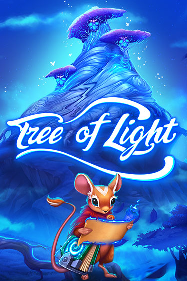 Tree of Light демо игра | Гранд Казино играть без регистрации 