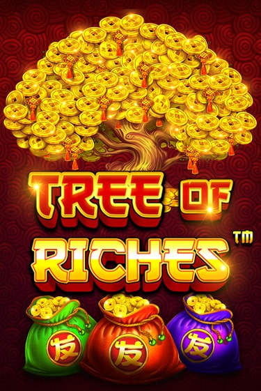 Tree of Riches™ демо игра | Гранд Казино играть без регистрации 