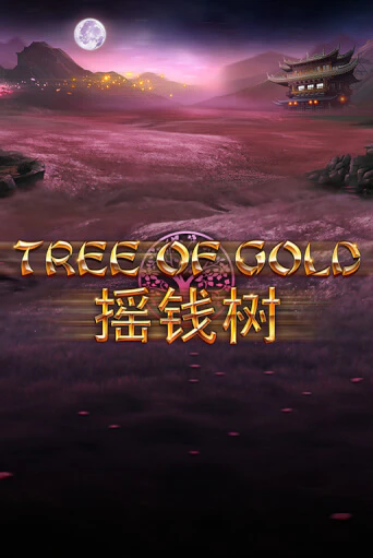 Tree of Gold демо игра | Гранд Казино играть без регистрации 