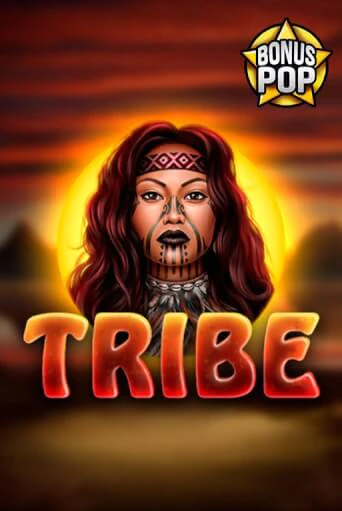 Tribe демо игра | Гранд Казино играть без регистрации 