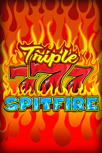 Triple Spitfire 7s демо игра | Гранд Казино играть без регистрации 