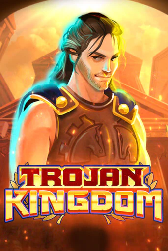 Trojan Kingdom демо игра | Гранд Казино играть без регистрации 