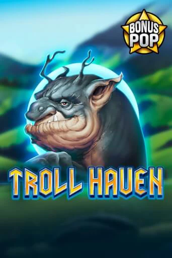 Troll Haven демо игра | Гранд Казино играть без регистрации 
