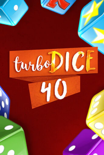 Turbo Dice 40 демо игра | Гранд Казино играть без регистрации 