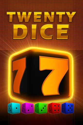 Twenty Dice демо игра | Гранд Казино играть без регистрации 