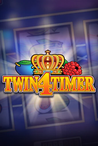 Twin4Timer демо игра | Гранд Казино играть без регистрации 