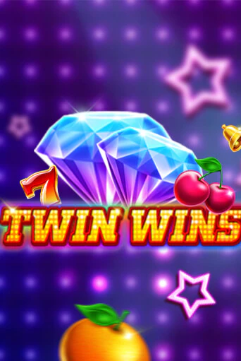 TwinWins демо игра | Гранд Казино играть без регистрации 