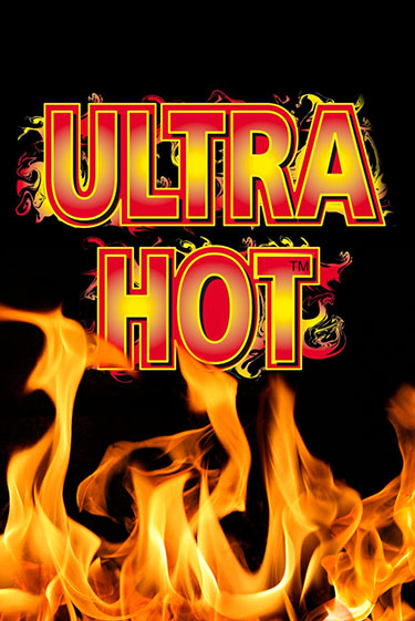 Ultra Hot демо игра | Гранд Казино играть без регистрации 