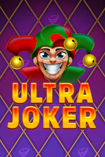 Ultra Joker демо игра | Гранд Казино играть без регистрации 