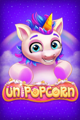 Unipopcorn демо игра | Гранд Казино играть без регистрации 