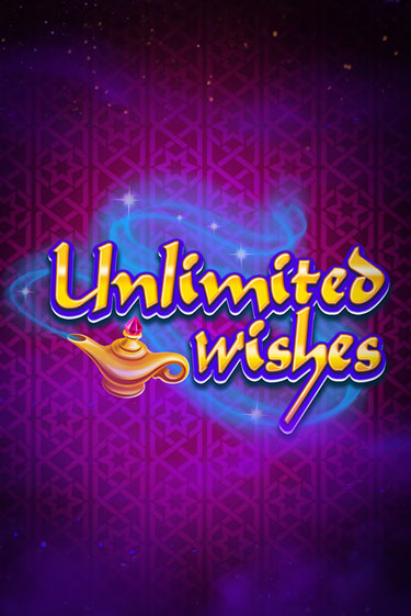 Unlimited Wishes демо игра | Гранд Казино играть без регистрации 