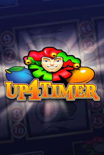 Up4Timer демо игра | Гранд Казино играть без регистрации 
