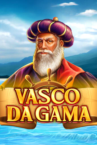 Vasco Da Gama демо игра | Гранд Казино играть без регистрации 