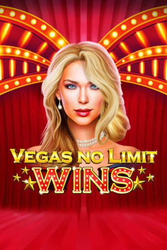 Vegas No Limit Wins демо игра | Гранд Казино играть без регистрации 