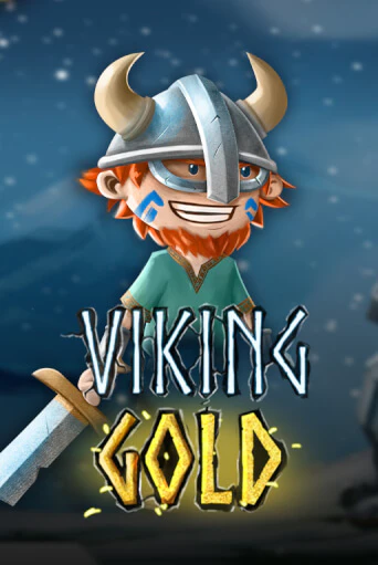Viking Gold демо игра | Гранд Казино играть без регистрации 