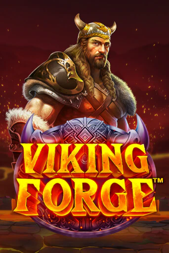 Viking Forge демо игра | Гранд Казино играть без регистрации 