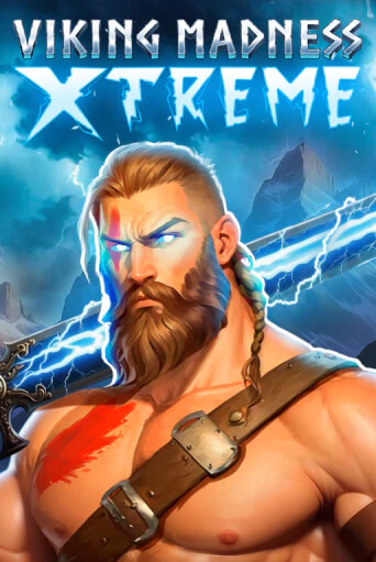 Viking Madness Xtreme демо игра | Гранд Казино играть без регистрации 