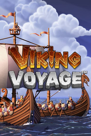 Viking Voyage демо игра | Гранд Казино играть без регистрации 