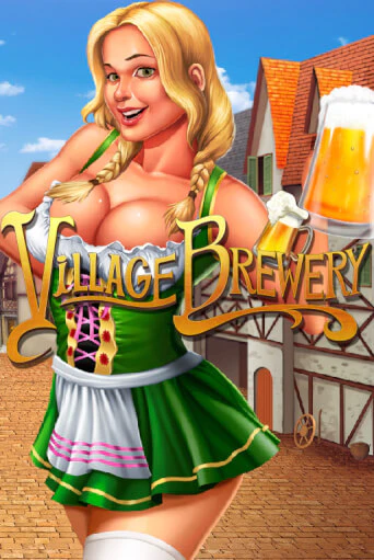 Village Brewery демо игра | Гранд Казино играть без регистрации 