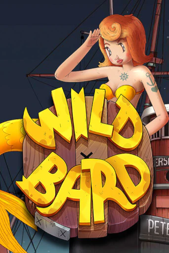 Wild Bard демо игра | Гранд Казино играть без регистрации 