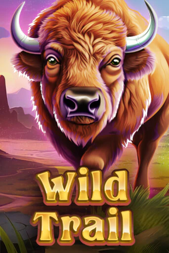WILD TRAIL демо игра | Гранд Казино играть без регистрации 