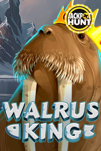 Walrus King демо игра | Гранд Казино играть без регистрации 