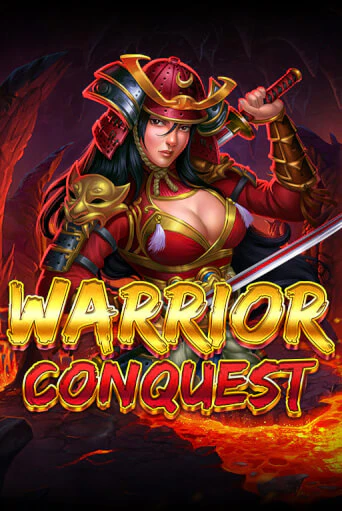 Warrior Conquest демо игра | Гранд Казино играть без регистрации 
