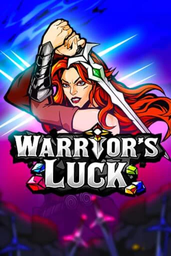 Warrior’s Luck демо игра | Гранд Казино играть без регистрации 