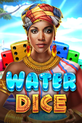 Water Dice демо игра | Гранд Казино играть без регистрации 