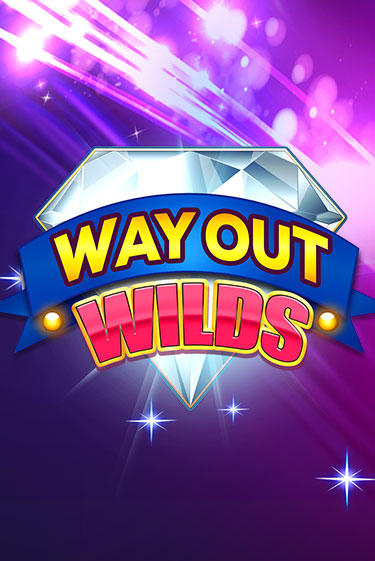 Way Out Wilds демо игра | Гранд Казино играть без регистрации 